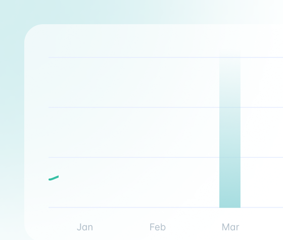 Watch Your Business Grow